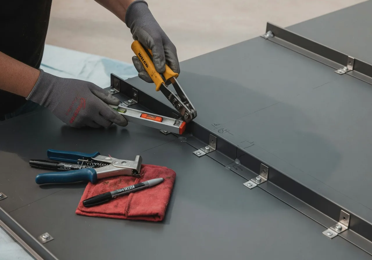 Why choose Metal Roofing Installation in Sekiu, WA